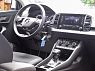 Skoda Karoq 2021 года