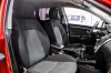 Kia Ceed 2010 года