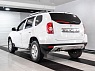 Renault Duster 2015 года