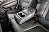 Kia Sorento 2012 года