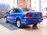 Volkswagen Polo 2019 года