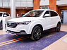 FAW Besturn X40 2019 года