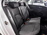Skoda Rapid 2020 года