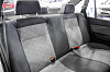 Daewoo Nexia 2009 года