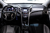 Hyundai i30 2013 года