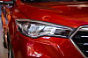 FAW Besturn X80 2019 года