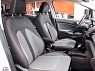 Ford EcoSport 2017 года