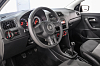 Volkswagen Polo 2014 года
