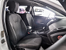 Ford Focus 2012 года