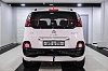 Citroen C3 Picasso 2013 года