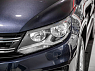 Volkswagen Tiguan 2013 года