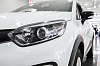 Renault Kaptur 2017 года