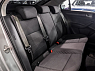 Skoda Rapid 2020 года