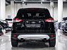 Ford Kuga 2013 года