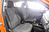 Kia Rio 2019 года