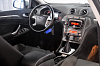 Ford Mondeo 2008 года