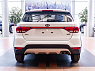 Kia Rio 2018 года