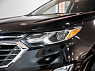 Chevrolet Equinox 2019 года