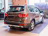 Haval H6 2019 года