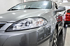 Daewoo Gentra 2015 года