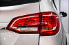 Haval H6 2016 года