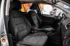Volkswagen Golf 2012 года