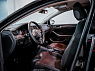Volkswagen Jetta 2013 года