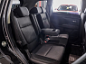 Mitsubishi Outlander 2019 года