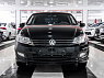 Volkswagen Polo 2019 года