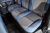Citroen Berlingo 2010 года