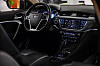 Geely Emgrand 7 2018 года