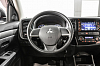 Mitsubishi Outlander 2012 года