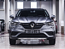 Renault Arkana 2022 года