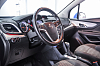 Opel Mokka 2013 года