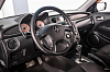 Mitsubishi Outlander 2006 года