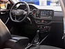 Volkswagen Polo 2020 года