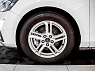 Ford Focus 2019 года