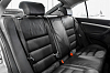 Skoda Octavia 2006 года