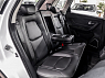 FAW Besturn X40 2020 года