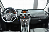 Opel Antara 2013 года