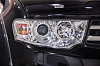 Mitsubishi Pajero Sport 2013 года