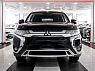 Mitsubishi Outlander 2019 года