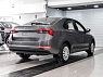 Skoda Rapid 2021 года