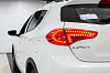 Lifan X50 2016 года