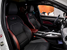 Geely Coolray 2021 года