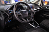 Ford EcoSport 2018 года