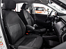 Skoda Rapid 2021 года