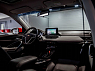 Chevrolet Captiva 2022 года