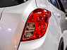 Opel Mokka 2013 года
