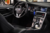 Volvo S60 2016 года